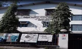 IES Ganesh Nagar Vidyalaya Gallery